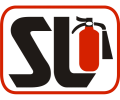SL Extintores